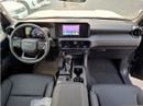 تويوتا برادو GXR PRADO 2.8 TURBO DIESEL LIMITED AUTO 2024