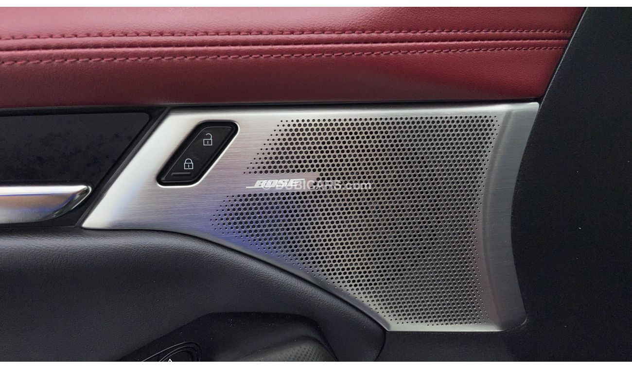 Mazda 3 INTENSE 2 | Zero Down Payment | Free Home Test Drive