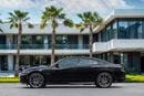 Dodge Charger R/T | 2,644 P.M | 0% Downpayment | Dodge Warranty!