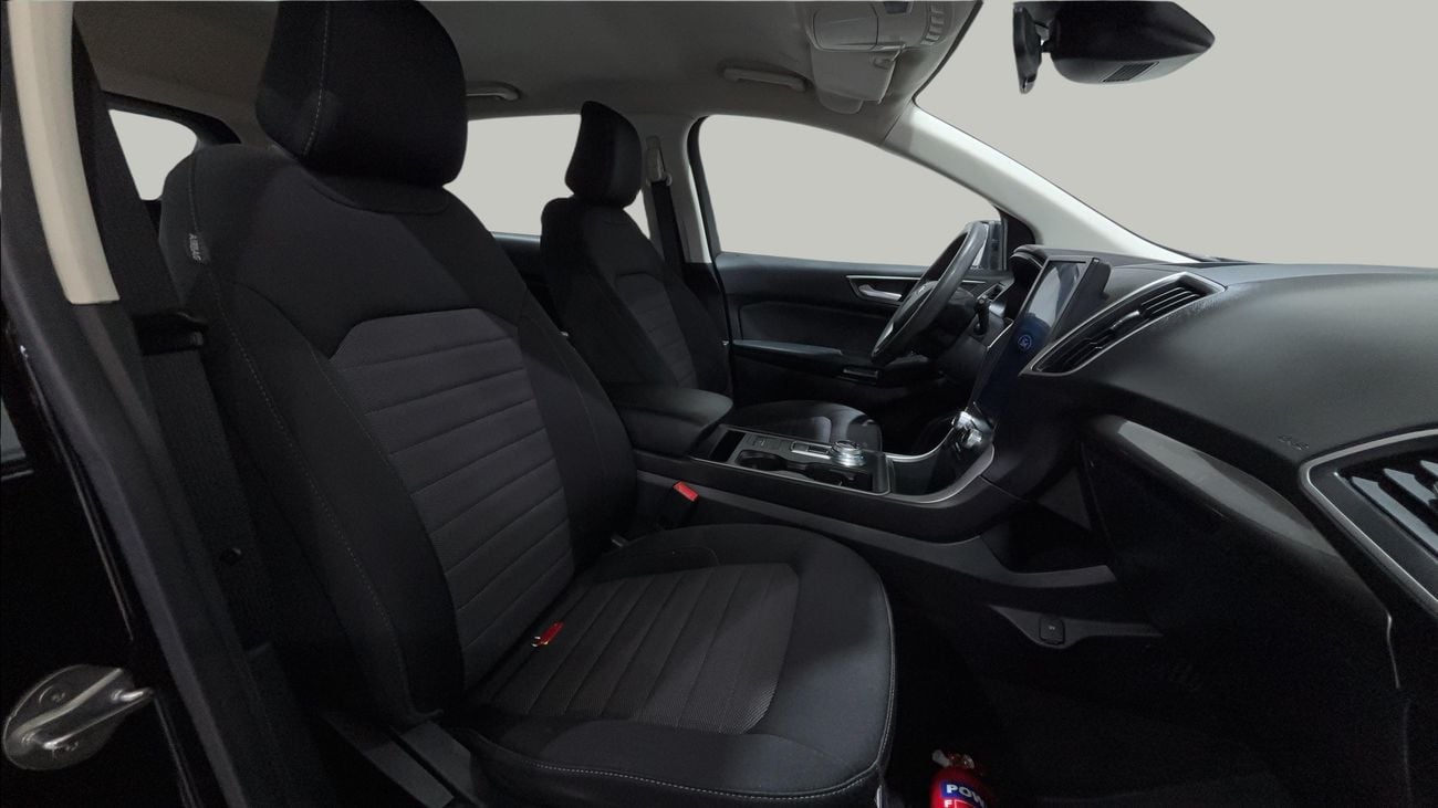 Ford Edge TREND 2022 | AED 868/Month | 0 DP | 30 Day Return | Warranty