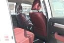Toyota Hilux S GLX 2.4L 4WD A/T