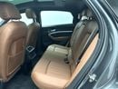 Audi etron Sportback 55 S line 408hp (Ref# 047341)