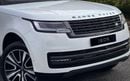 Land Rover Range Rover 3.0 P460e 38.2kWh Autobiography Auto LWB (EXPORT ONLY)