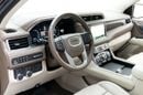 GMC Yukon DENALI