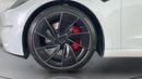 Tesla Model 3 BEV  DUAL MOTOR AWD PERFORMANCE | Guaranteed Warranty | 0 Down Payment