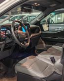 فورد F 150 XLT 3.5L (5 Seater)