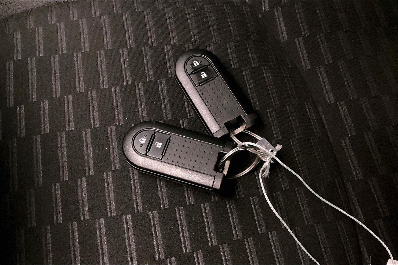 فولكس واجن تيرامونت Comfortline | شامل الضمان | 0 ﺪﻔﻋﺓ ﺃﻮﻟﻯ