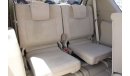 Toyota Prado 2.7L Petrol TX Auto