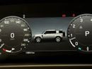 Land Rover Defender 5,259 P.M | 0% Downpayment | 110 | ONE OWNER | AGENCY WARRANTY AND SERVICE CONTRACT