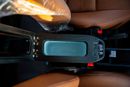 Toyota Land Cruiser Pick Up  Toyota LC79  4.0l Double Cabin