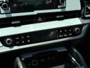 Kia Sportage EX 1.6T - 2025 MODEL