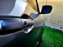 Suzuki Dzire DZIRE GLX / GCC / 1.2L V4 / 2 KEYS / LOW MILEAGE