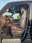 Toyota Prado ADVENTURE TURBO / 2.8L V4 DIESEL / RADAR / POWER SEATS / LEATHER SEATS (CODE # PADVH1)