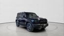 Jetour T2 LUXURY AT | Guaranteed Warranty | 0 Down Payment