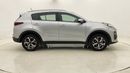 Kia Sportage LX 1.6 | Zero Down Payment | Home Test Drive