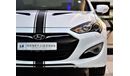 Hyundai Genesis ORIGINAL PAINT & VERY LOW MILEAGE 19,000KM! Hyundai Genesis Coupe 3.8 2016 Model!! in White Color! G
