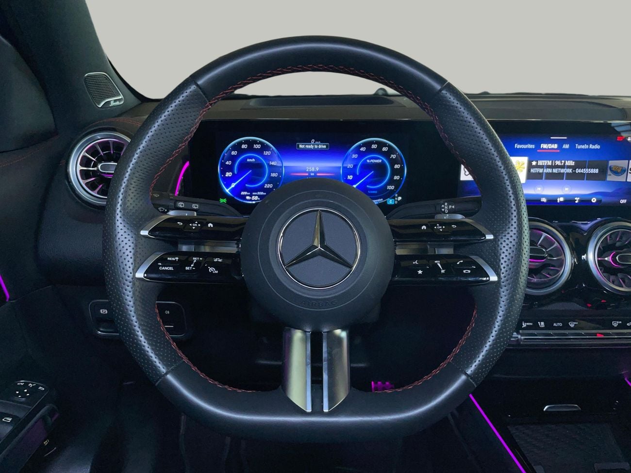 مرسيدس بنز EQB 350 4M كارس24 هي سوق ضخم للسيارات المستعملة موثوق ومضمون ٪كارس24 هي سوق ضخم للسيارات المستعملة موثوق ومضمون