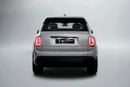Rolls Royce Cullinan BLACK BADGE