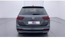 Volkswagen Tiguan HIGHLINE 2 | Zero Down Payment | Free Home Test Drive