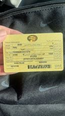 Ferrari 812 GTS full warranty and service history