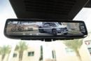 Infiniti QX80 Sensory 8 5.6L 2024 Infiniti QX80 Sensory American Specs | Agency Warranty