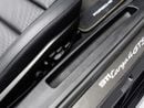 بورش 911 TARGA 4GTS 2025 Porsche 911 Carrera Targa 4 GTS, 3.6L TC F6, 532 bhp, 8-Speed Auto PDK