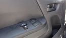 تويوتا هاياس DLS - STD ROOF 2.5 DIESEL