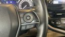 Toyota Camry 2.5 LIMITED HYBRID E-CVT | Guaranteed Warranty | 0 Down Payment