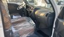 Kia K2700 1.5 TON