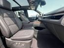 Cadillac Escalade Cadillac Escalade 2023 Premium Sport Luxury  PTR