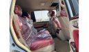 Lexus LX 570 *Offer*2013 LEXUS LX570 5.7L V8   / EXPORT ONLY