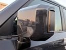 تويوتا برادو GXR PRADO 2.8 TURBO DIESEL LIMITED AUTO 2024