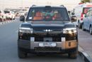بي واي دي ليوبارد 7 2026 BYD Leopard 7 190KM Ultra Edition 4WD 0Km BYD Formula Leopard Titanium 7 2025  190KM 4WD Ultra Edition