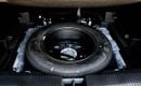 Nissan X Trail SL 2.5L (169 HP) نيسان اكس تريل SL 2.5L (169 HP 2024 خليجي ميد اوبشن بحالة ممتازة