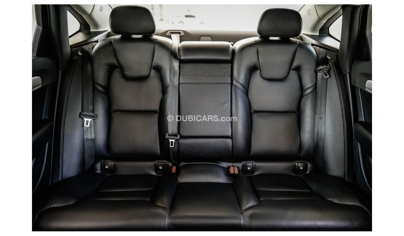 Volvo S90 Momentum Highline 90