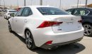 Lexus IS300