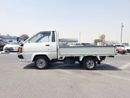 Toyota Lite Ace TOYOTA LITEACE TRUCK PICK UP RHD 1994 MODEL 1.5 L PETROL MANUAL(PM46117)