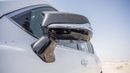 لكزس LX 700h F SPORT LEXUS LX700h 3.5 FSPORT -2026YM