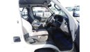 Toyota Hiace Hiace RIGHT HAND DRIVE (Stock no PM 247 )