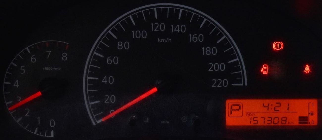 Nissan Sunny EXCELLENT DEAL for our Nissan Sunny ( 2015 Model ) in White Color GCC Specs