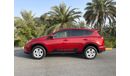 Toyota RAV4 GXR Toyota  RAV4  USA   2015  VERY GOOD CONDITION