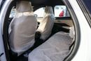 BYD QIN PLUS STD