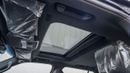 تويوتا لاند كروزر 3.5L TT FULL WITH RADAR 2026