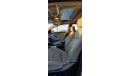 Kia Optima 2016 model GCC specs full options