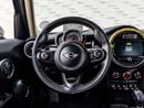 ميني كوبر إس HIGH SPEC MINI Hatch Cooper S 2018