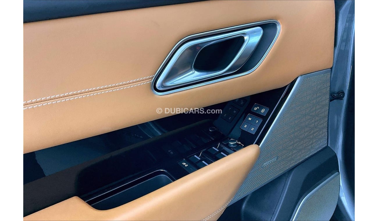 مازدا 6 S | عرض العيد الحصري | خالية من أضرار الفيضانات