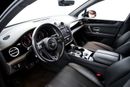Bentley Bentayga SIGNATURE W12 | FULL CARBON