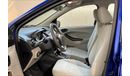 Ford Figo Ambiente