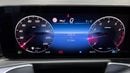 Mercedes Benz GLB250 2025 | AED 2279/Month | 0 DP | 30 Day Return | Warranty