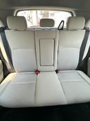 ميتسوبيشي ASX GLX هايلاين GLX هايلاين GLX هايلاين GLX هايلاين